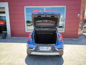 Renault Captur 1.0 TCE 67KW TECHNO 5P - Foto 6