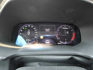 Renault Captur 1.0 TCE 67KW TECHNO 5P - Foto 10