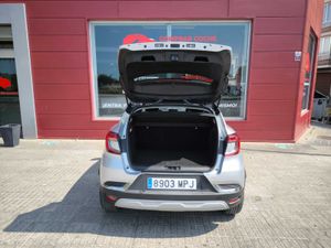 Renault Captur 1.0 TCE 67KW TECHNO 5P - Foto 6