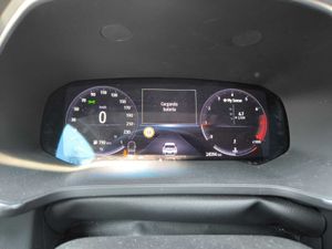 Renault Captur 1.0 TCE 67KW TECHNO 5P - Foto 11