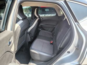 Renault Captur 1.0 TCE 67KW TECHNO 5P - Foto 11