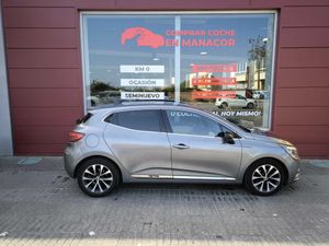 Renault Clio 1.0 TCE 90 cv TECHNO - Foto 7