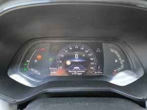 Renault Clio 1.0 TCE 90 cv TECHNO - Foto 10