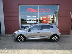 Renault Clio 1.0 TCE 90 cv TECHNO - Foto 4