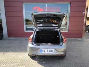 Renault Clio 1.0 TCE 90 cv TECHNO - Foto 5