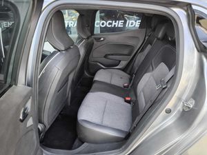 Renault Clio 1.0 TCE 90 cv TECHNO - Foto 11