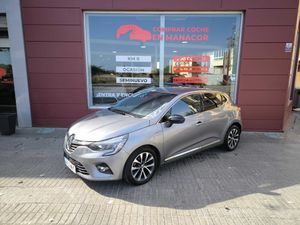 Renault Clio 1.0 TCE 90 cv TECHNO - Foto 3