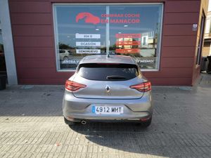 Renault Clio 1.0 TCE 90 cv TECHNO - Foto 6