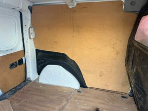 Renault Kangoo 1.5 DCI 75 cv ENERGY PROFESIONAL FURGON - Foto 11