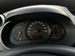 Renault Kangoo 1.5 DCI 75 cv ENERGY PROFESIONAL FURGON - Foto 11