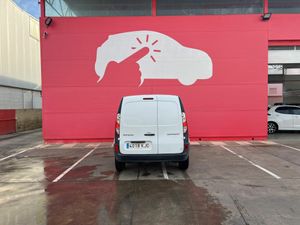 Renault Kangoo 1.5 DCI 75 cv ENERGY PROFESIONAL FURGON - Foto 5