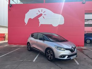 Renault Scénic 1.3 TCE ZEN 103KW 5P - Foto 2