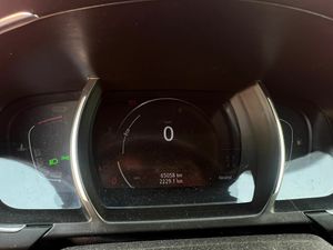 Renault Scénic 1.3 TCE ZEN 103KW 5P - Foto 9