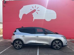 Renault Scénic 1.3 TCE ZEN 103KW 5P - Foto 7