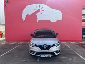 Renault Scénic 1.3 TCE ZEN 103KW 5P - Foto 3