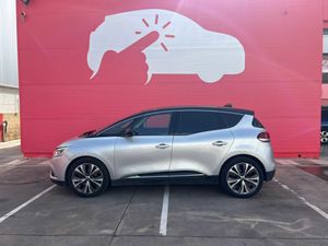 Renault Scénic 1.3 TCE ZEN 103KW 5P - Foto 4