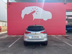 Renault Scénic 1.3 TCE ZEN 103KW 5P - Foto 5