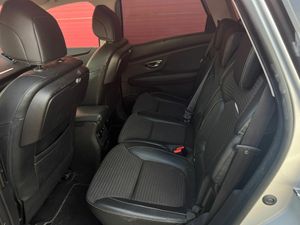 Renault Scénic 1.3 TCE ZEN 103KW 5P - Foto 10