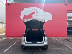 Renault Scénic 1.3 TCE ZEN 103KW 5P - Foto 6