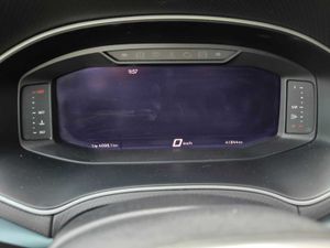 Seat Arona 1.0 TSI 110 cv XPERIENCE XL - Foto 11