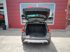 Seat Arona 1.0 TSI 110 cv XPERIENCE XL - Foto 6