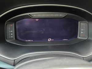 Seat Arona 1.0 TSI 110 cv XPERIENCE XL - Foto 10