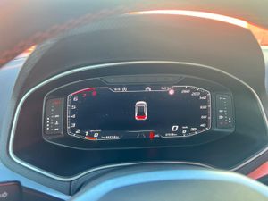 Seat Arona 1.0 TSI 85KW FR XL 5P - Foto 10