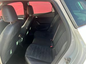Seat Arona 1.0 TSI 85KW FR XL 5P - Foto 11