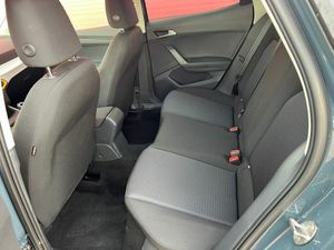 Seat Arona 1.0 TSI 85KW STYLE SPECIAL EDITION 5P - Foto 11