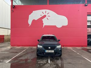 Seat Arona 1.0 TSI 85KW STYLE SPECIAL EDITION 5P - Foto 3