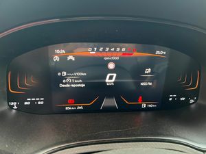 Seat Arona 1.0 TSI 85KW STYLE SPECIAL EDITION 5P - Foto 10