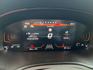 Seat Arona 1.0 TSI 85KW STYLE SPECIAL EDITION 5P - Foto 11