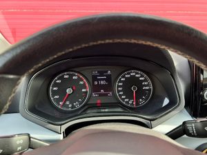 Seat Ibiza 1.0 TSI 81KW STYLE XL 5P - Foto 10