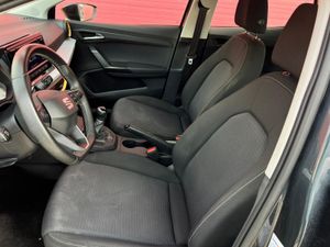 Seat Ibiza 1.0 TSI 81KW STYLE XL 5P - Foto 8