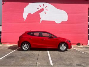 Seat Ibiza 1.0 TSI 81KW STYLE XL 5P - Foto 7