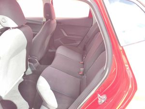 Seat Ibiza 1.0 TSI 81KW STYLE XL 5P - Foto 10