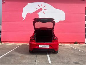 Seat Ibiza 1.0 TSI 81KW STYLE XL 5P - Foto 6