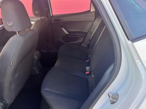 Seat Ibiza 1.0 TSI 85KW FR XL 5P - Foto 11