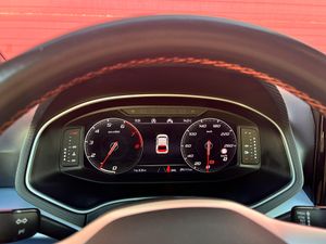 Seat Ibiza 1.0 TSI 85KW FR XL 5P - Foto 10