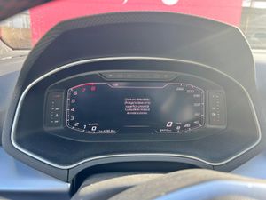 Seat Ibiza 1.0 TSI 85KW FR XL 5P - Foto 11