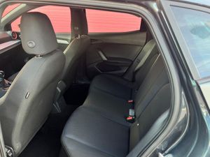 Seat Ibiza 1.0 TSI 85KW FR XL 5P - Foto 11