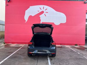 Seat Ibiza 1.0 TSI 85KW FR XL 5P - Foto 6