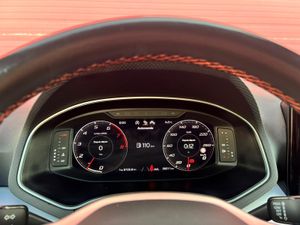 Seat Ibiza 1.0 TSI 85KW FR XL 5P - Foto 10