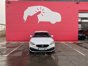 Seat Leon 1.5 ETSI 110KW S/S STYLE SPEC ED VIS DSG 5P - Foto 3