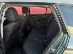 Skoda Kamiq 1.0 TSI 81KW AMBITION 5P - Foto 11