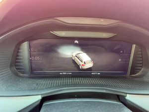 Skoda Kamiq 1.0 TSI 81KW AMBITION 5P - Foto 11