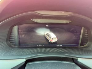 Skoda Kamiq 1.0 TSI 81KW AMBITION 5P - Foto 10