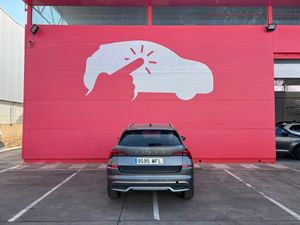 Skoda Kamiq 1.0 TSI 81KW AMBITION 5P - Foto 5