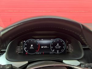 Skoda Kamiq 1.0 TSI 81KW AMBITION 5P - Foto 10