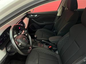 Skoda Kamiq 1.0 TSI 81KW AMBITION 5P - Foto 8